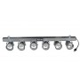 Pimbim TX Led 5w Dimmer