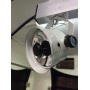 Pimbim TX Led 5w Dimmer