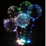 Balão de Led