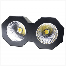 Mini Brut 2 Led