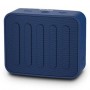 Caixa Bluetooth Philco