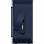 Caixa Bluetooth Philco