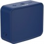 Caixa Bluetooth Philco