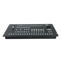 Mesa  Iluminação Pilot 2000