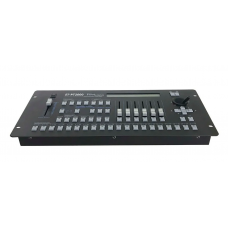 Mesa  Iluminação Pilot 2000