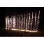 Cascata