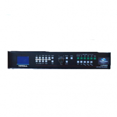 Controladora de Painel Led