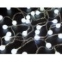 Cordão de Led Bolinha
