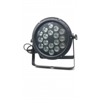 Par Led 18x12w Outdoor