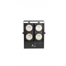 Mini Brut de Led