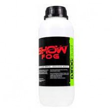 Fluido USA 1L