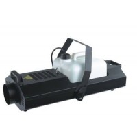 Máquina de Fumaça 3000w 