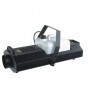 Máquina de Fumaça 3000w 