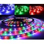 Fita de Led RGB 5050