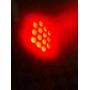 Parled 14x18W RGBWAUV