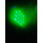 Parled 14x18W RGBWAUV