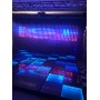 Painel P100