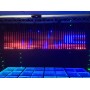 Painel P100