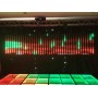 Painel P100