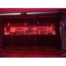 Painel P100