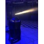 Refletor foco - beam Branco Quente