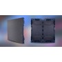 Painel de LED P5 Painel de LED P5