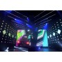 Painel de LED P5 Painel de LED P5