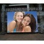 Painel de LED P5 Painel de LED P5