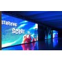 Painel de LED P5 Painel de LED P5