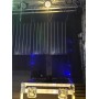 Pimbim 5W Recarregável - Branco