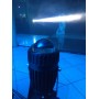Refletor Foco Beam - Branco Frio