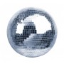 Globo Espelhado 40 cm