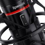 Microfone Condensador Gamer Redragon Blazar Microfone Condensador Gamer Redragon Blazar