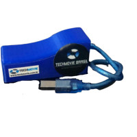 Interface 2 universos