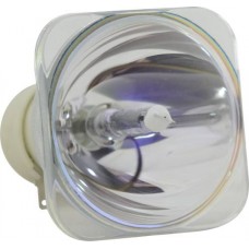 Lampada Beam 200 5R