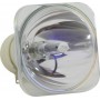 Lâmpada Beam 7R