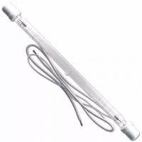 Lâmpada Strobo 750w