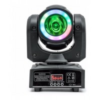 Mini Moving 60w