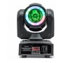 Mini Moving 60w