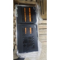 Mesa de iluminaçao MA