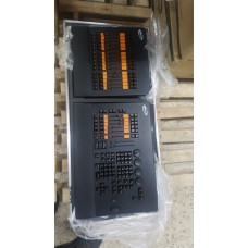 Mesa de iluminaçao MA