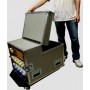 Main Power 5 kva