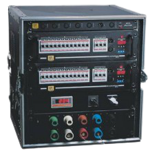 Main Power 5 k v a