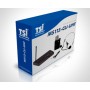 TSI MS115-CLI-UHF