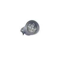 Micro Par Led