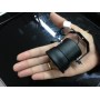 Micro Par Led
