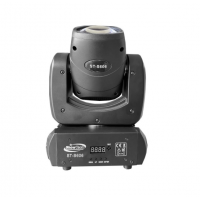 Mini Beam Led 100w