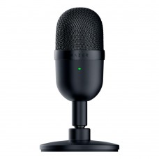 Microfone Razer Seiren Mini Microfone Razer Seiren Mini
