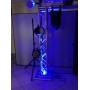 Micro Par Led