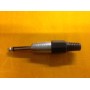 Plug P 10 Mono
